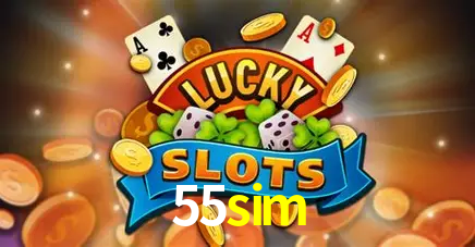 Desvendando o Mundo dos Jogos Virtuais na 55sim