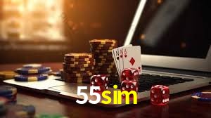 55sim