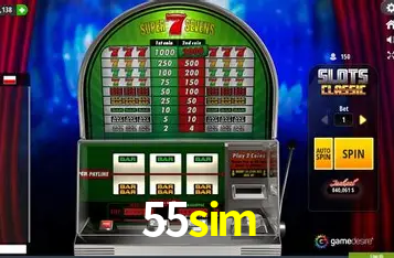 55sim