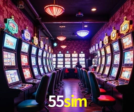 55sim,55sim.com