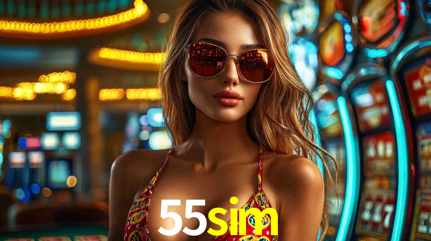 Football Betting 55sim