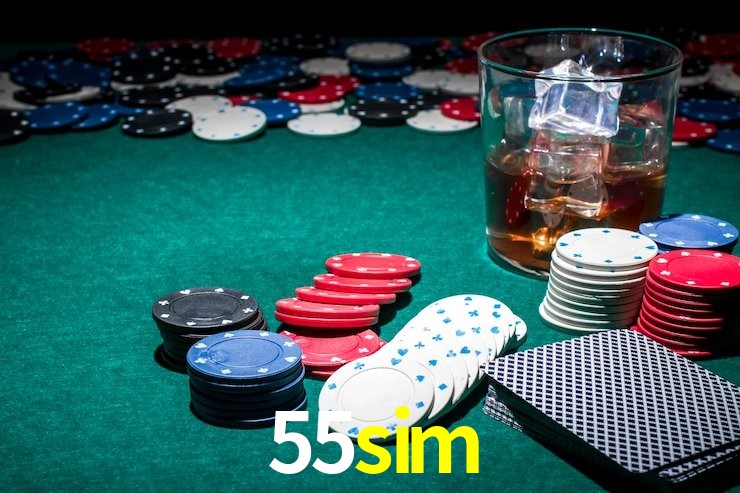 Estratégias Crash Games 55sim