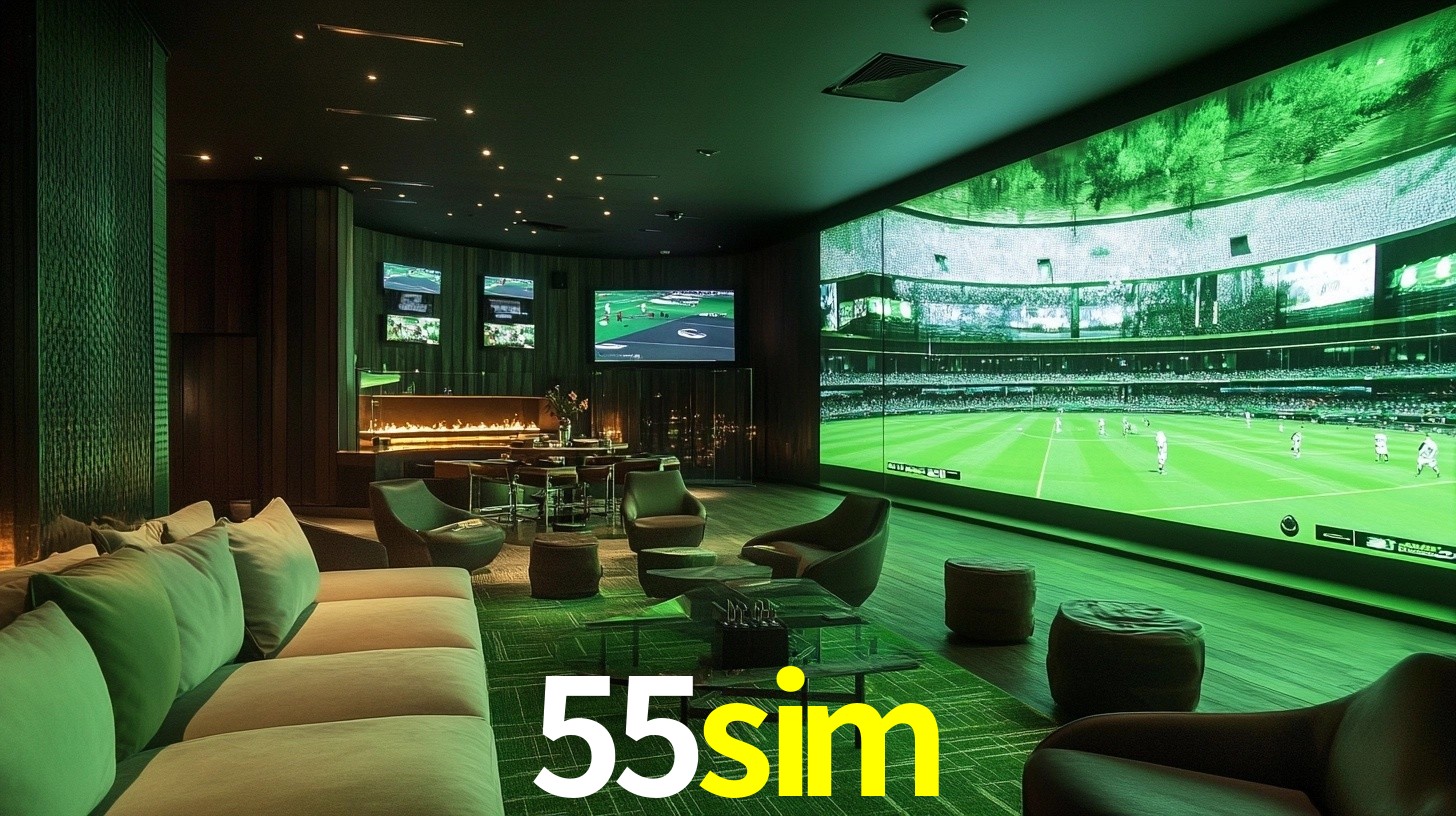 Tournaments 55sim