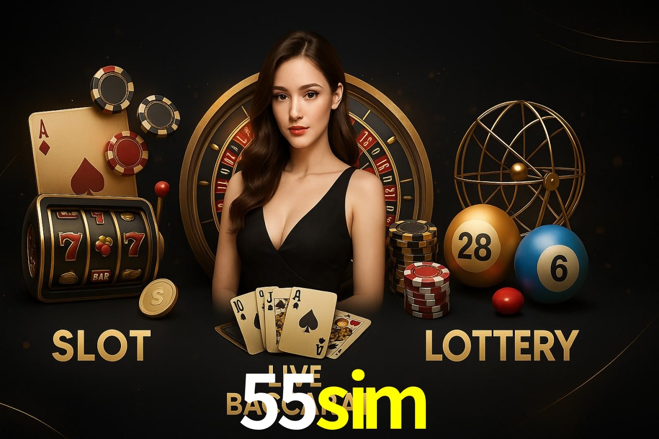 55sim,55sim.com