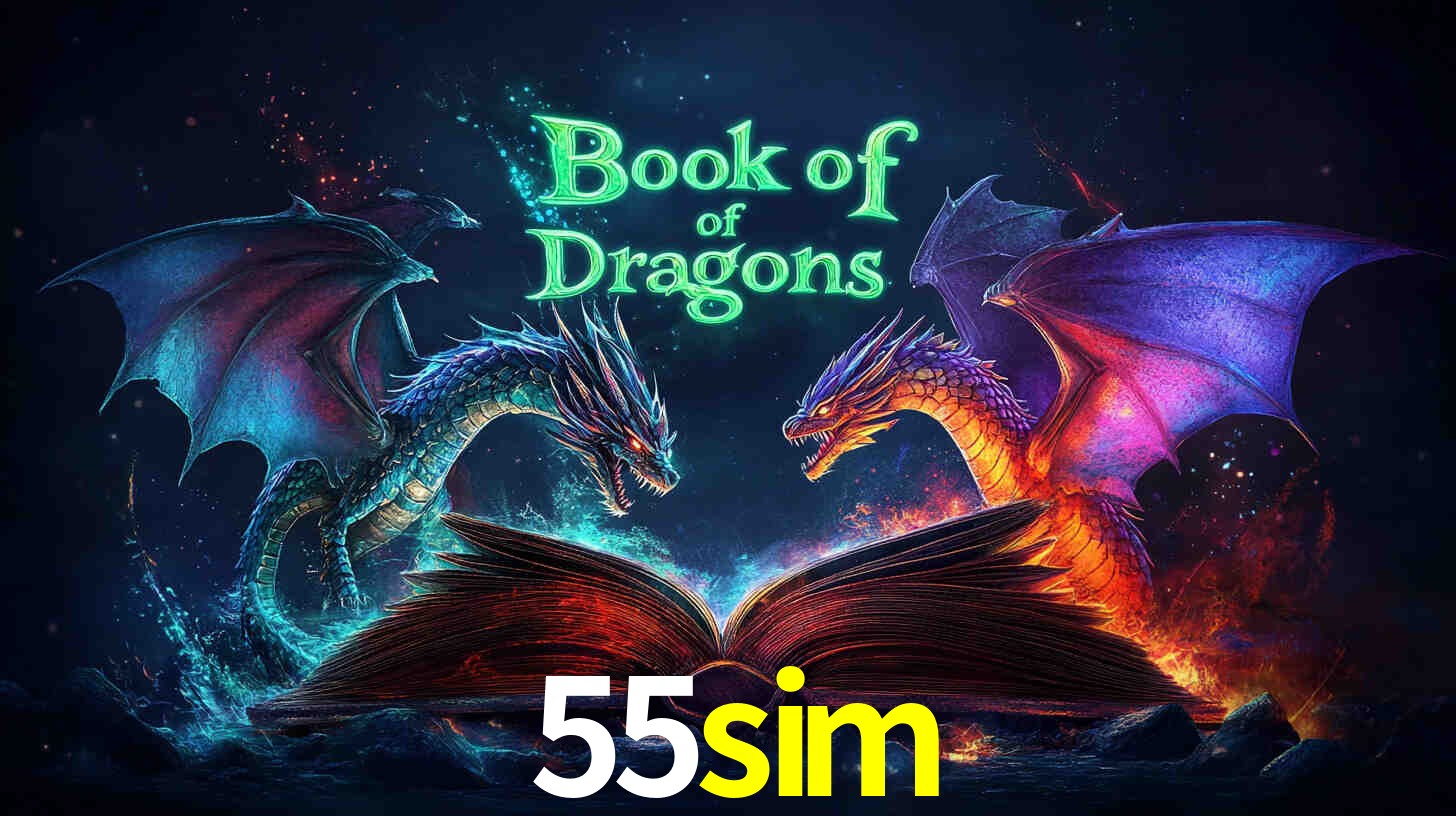 A Popularidade dos Caça-Níqueis no 55sim