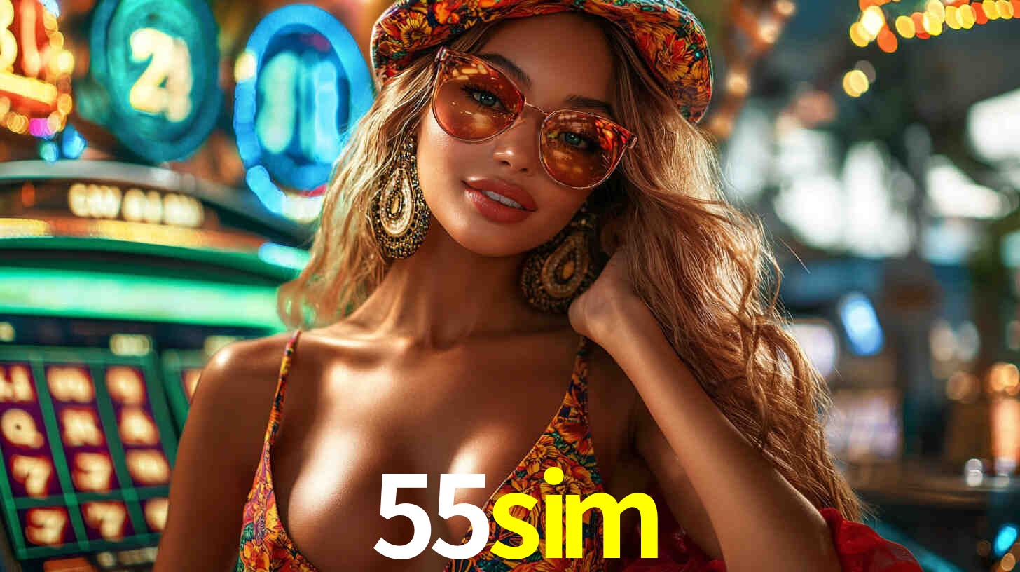 Basketball Betting 55sim