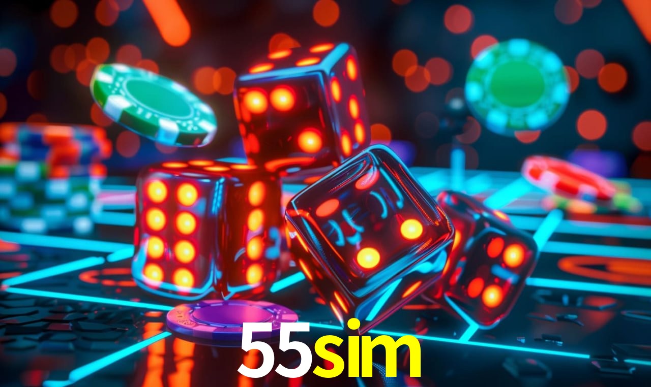55sim.com