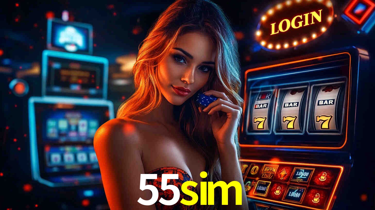Instant EasyPaisa 55sim