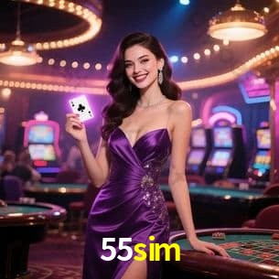 Casino Ao Vivo 55sim