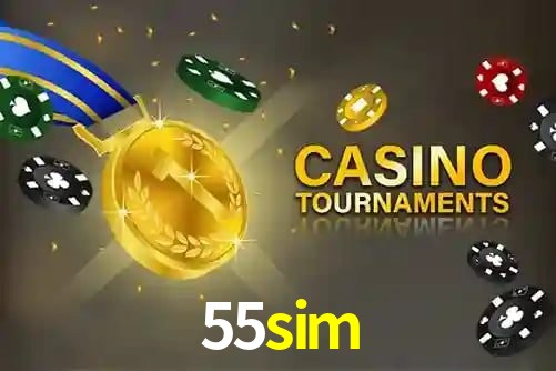 55sim,55sim.com