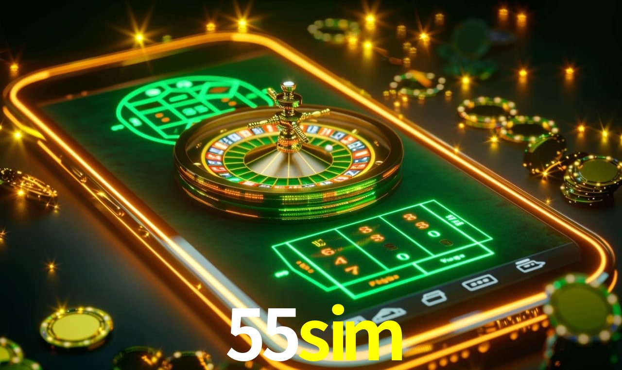 Promoções Sazonais 55sim
