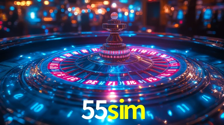 Crash Games Strategies 55sim