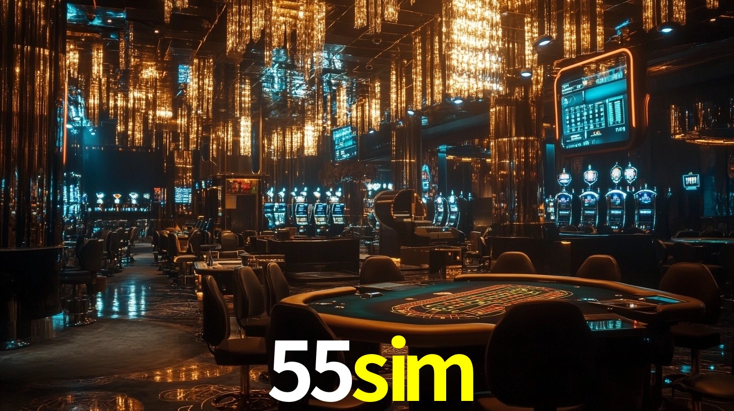 Programa VIP 55sim
