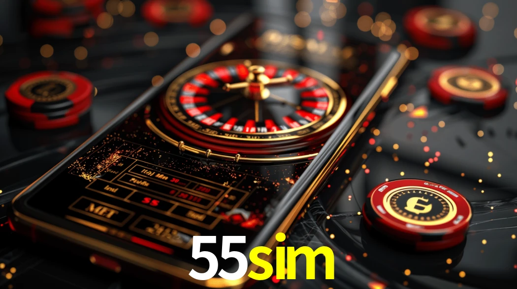 Weekend Specials 55sim