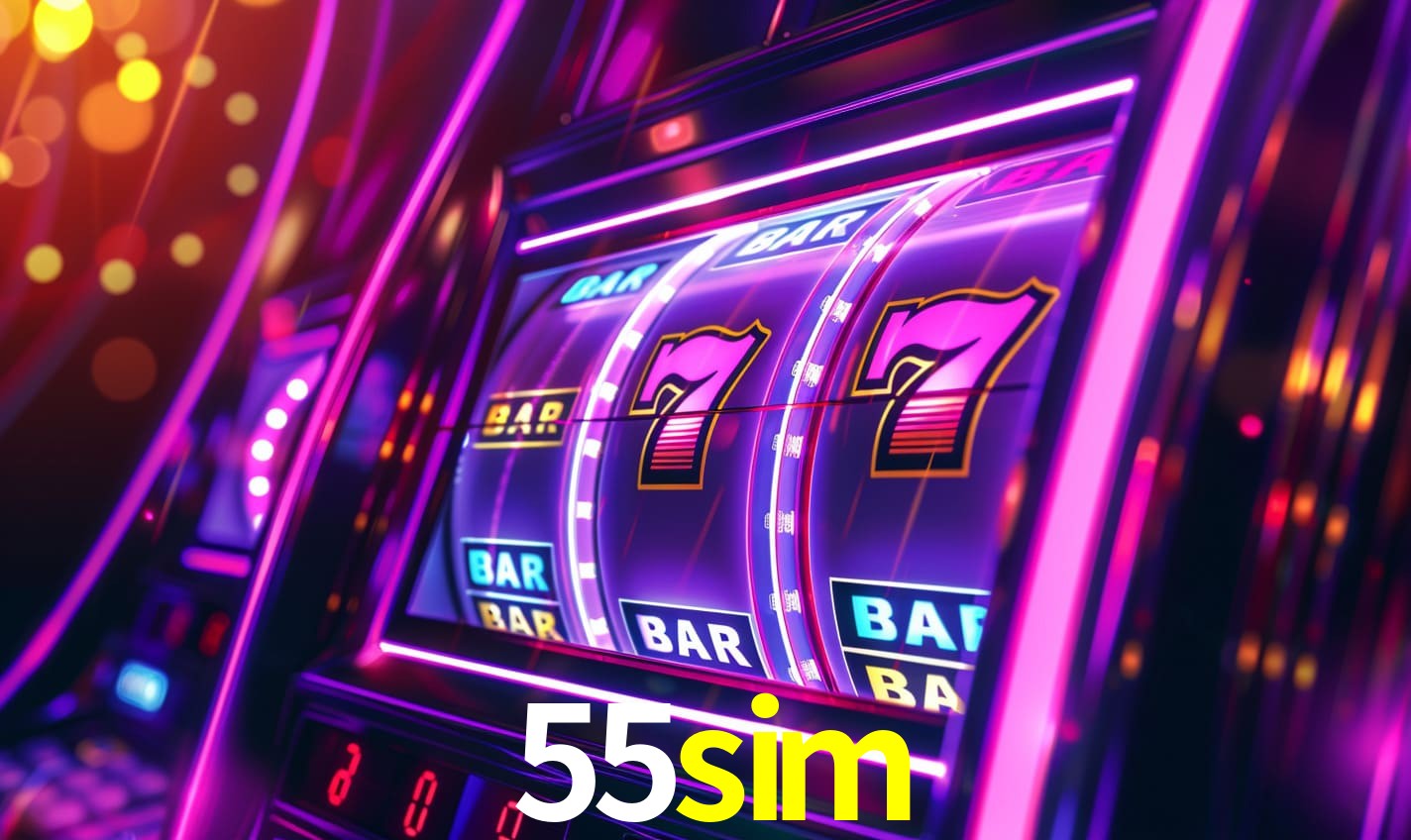 Daily Bonuses 55sim