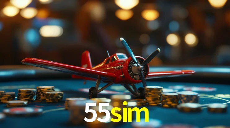 Flash Promotion 55sim