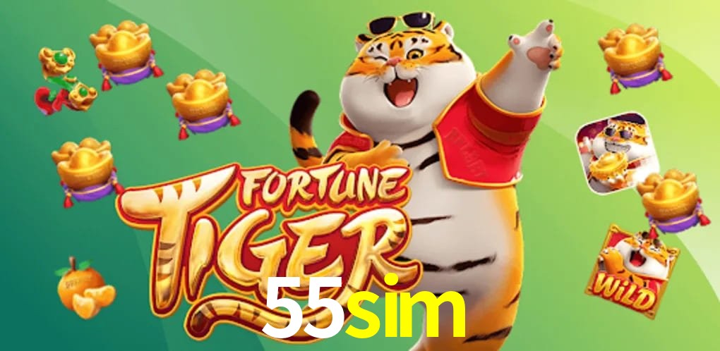 2FA Security 55sim