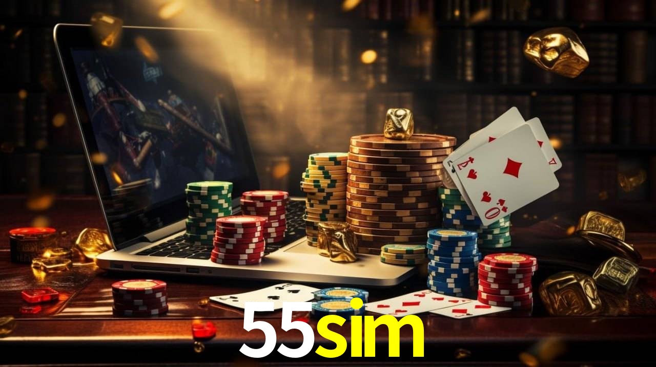 Estatísticas Crash Games 55sim