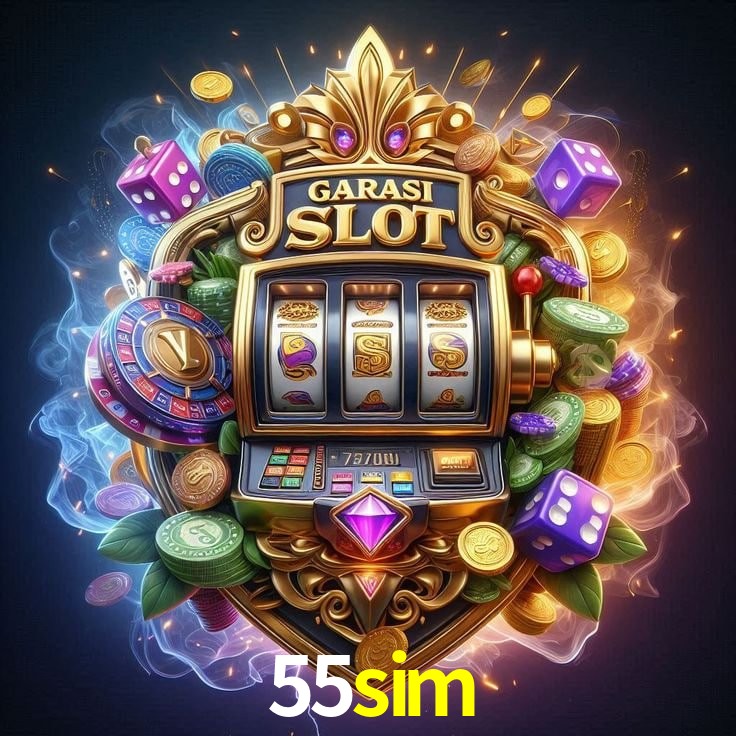 Sistemas de Segurança 55sim