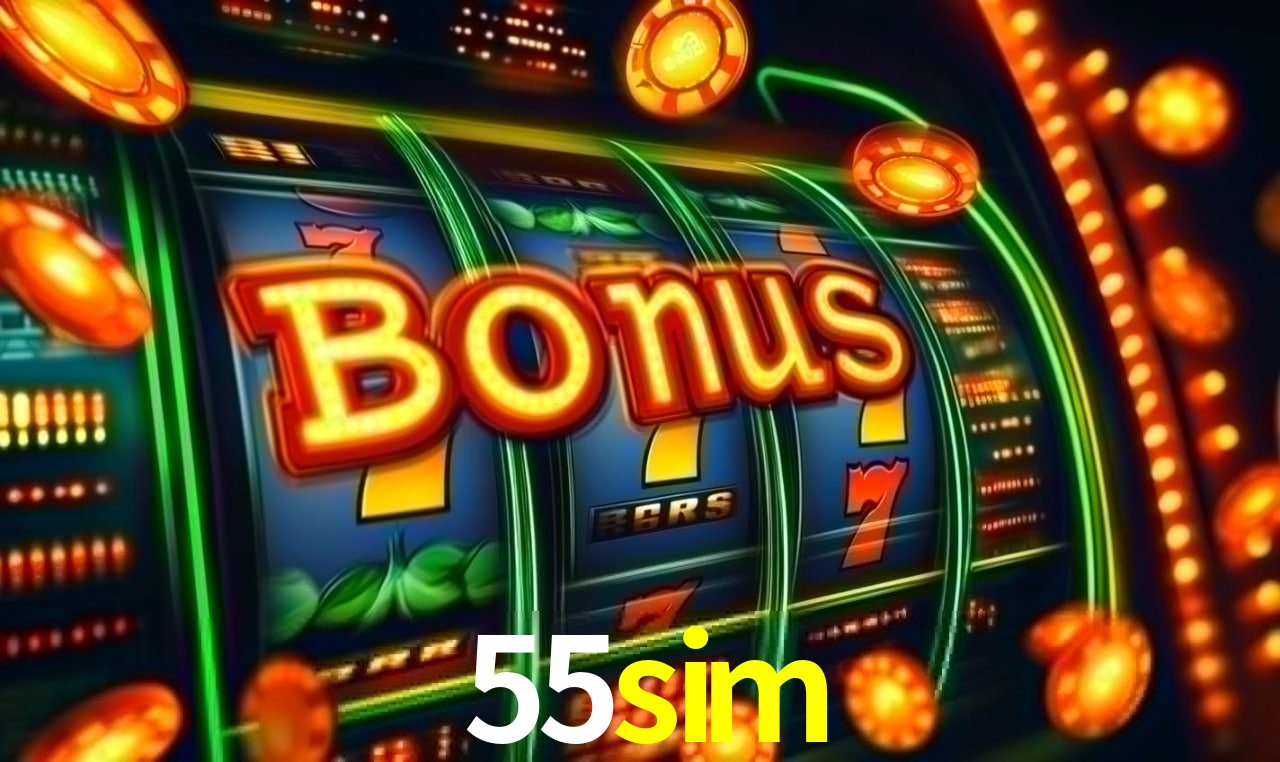 Player Reviews 55sim