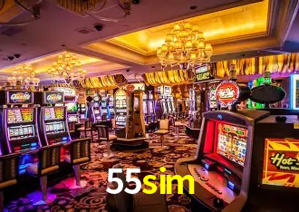A Revolução dos Aplicativos de Jogos no 330bet