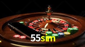 Games Directory 55sim