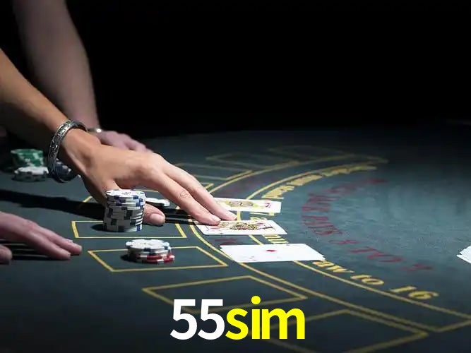  55sim.com
