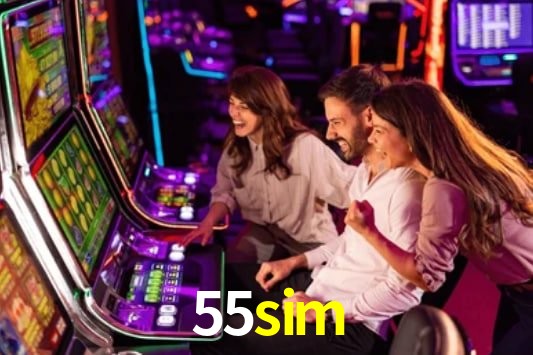55sim,55sim.com
