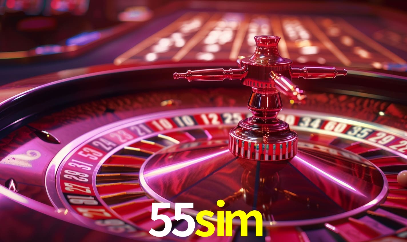 55sim.com