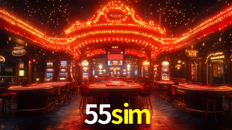 Crash Games Statistics 55sim
