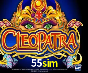 Descubra a Magia dos Jogos de Arcade no 55sim