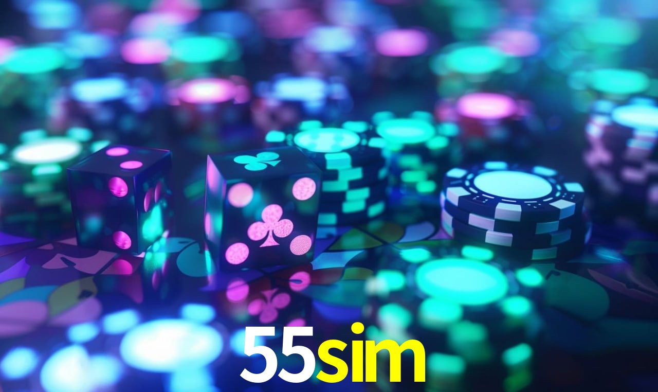 Jogo Spaceman 55sim