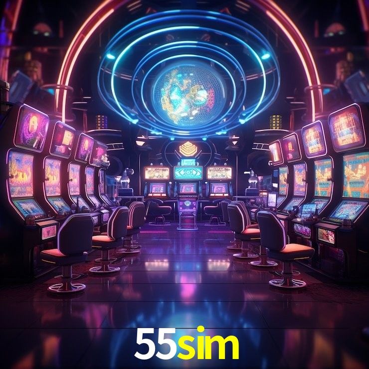55sim