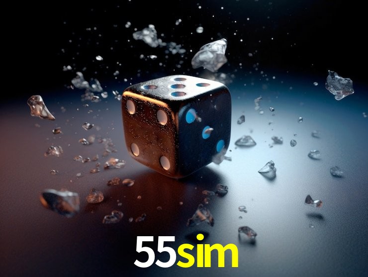 55sim