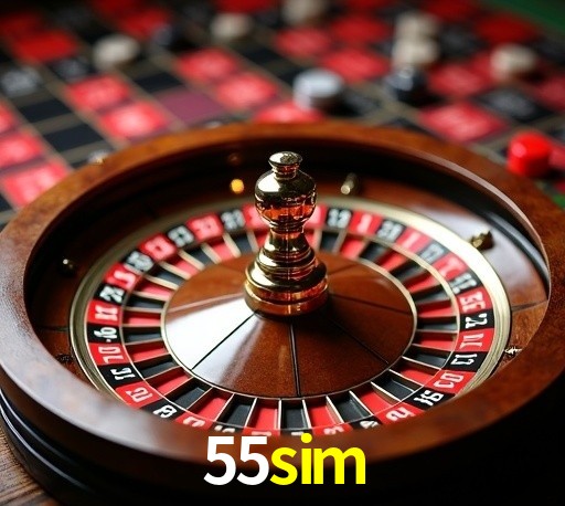 55sim,55sim.com