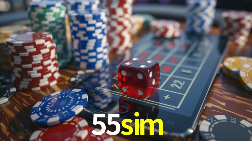 Premium Interface 55sim