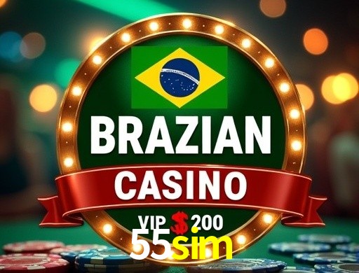 55sim